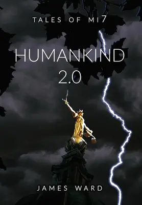 Humanidad 2.0 - Humankind 2.0