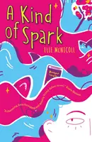 El tipo de chispa - Kind of Spark