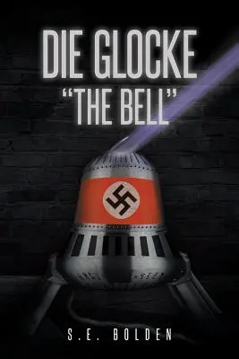 Die Glocke La Campana