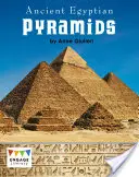 Pirámides del Antiguo Egipto - Ancient Egyptian Pyramids