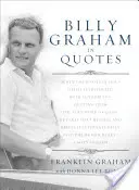 Billy Graham en citas - Billy Graham in Quotes