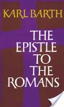 La Epístola a los Romanos - The Epistle to the Romans