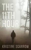 La undécima hora - The 11th Hour