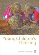 El pensamiento de los niños pequeños - Young Children′s Thinking