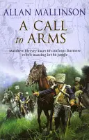 Llamada a las armas - - Call To Arms -