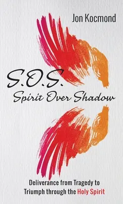 S.O.S.: Espíritu sobre la Sombra - S.O.S.: Spirit Over Shadow