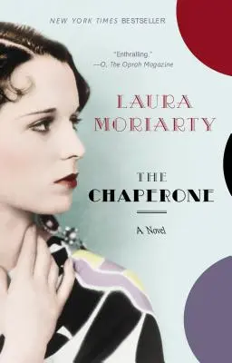 La Chaperona - The Chaperone