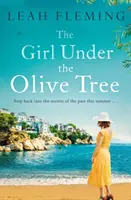 La muchacha bajo el olivo - The Girl Under the Olive Tree