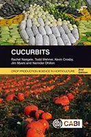 Cucurbitáceas - Cucurbits