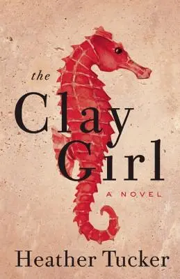 La chica de barro - The Clay Girl