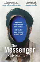 Mensajero - Messenger