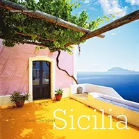 Sicilia: La Isla - Sicilia: The Island