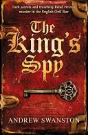 El espía del rey - The King's Spy