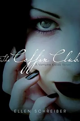 El Club del Ataúd - The Coffin Club