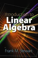 Introducción al álgebra lineal - Introduction to Linear Algebra