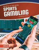 Apuestas deportivas - Sports Gambling