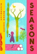 Estaciones - Seasons