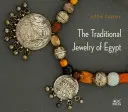 La joyería tradicional de Egipto - The Traditional Jewelry of Egypt