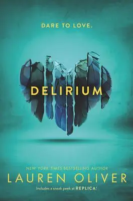 Delirio - Delirium