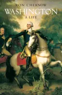 Washington: A Life