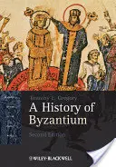 Historia de Bizancio 2e - History of Byzantium 2e