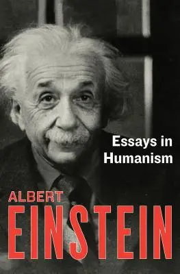 Ensayos sobre humanismo - Essays in Humanism