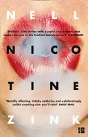 Nicotina - Nicotine