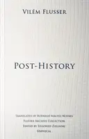 Post-Historia - Post-History