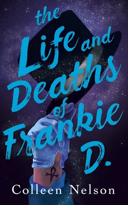 Vida y muerte de Frankie D. - The Life and Deaths of Frankie D.