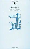Traducciones - Translations