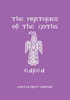 Los misterios de los godos - The Mysteries of the Goths