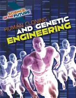 Clonación humana e ingeniería genética - Human Cloning and Genetic Engineering