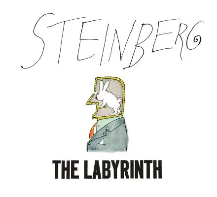 El laberinto - The Labyrinth