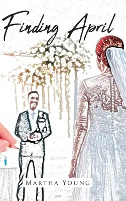 En busca de abril - Finding April