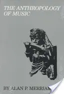 La antropología de la música - The Anthropology of Music