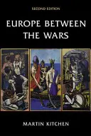Europa de entreguerras - Europe Between the Wars