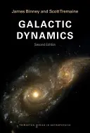 Dinámica galáctica - Galactic Dynamics