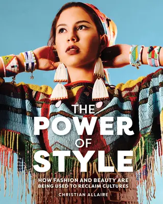 El poder del estilo - The Power of Style