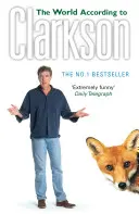 El mundo según Clarkson - El mundo según Clarkson Volumen 1 - World According to Clarkson - The World According to Clarkson Volume 1