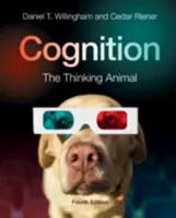 Cognición: El animal pensante - Cognition: The Thinking Animal