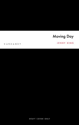 El día de la mudanza - Moving Day