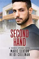 Segunda mano, 2 - Second Hand, 2