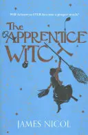 Aprendiz de bruja - Apprentice Witch