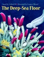 El fondo marino - The Deep-Sea Floor