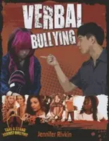 Acoso verbal - Verbal Bullying