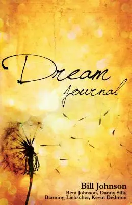 Diario de sueños - Dream Journal