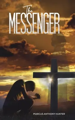 El Mensajero - The Messenger