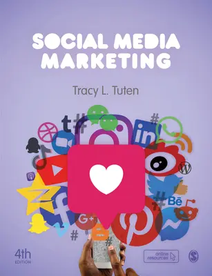 Marketing en redes sociales - Social Media Marketing