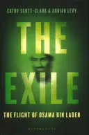 Exilio - La huida de Osama bin Laden - Exile - The Flight of Osama bin Laden