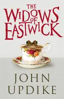 Viudas de Eastwick - Widows of Eastwick